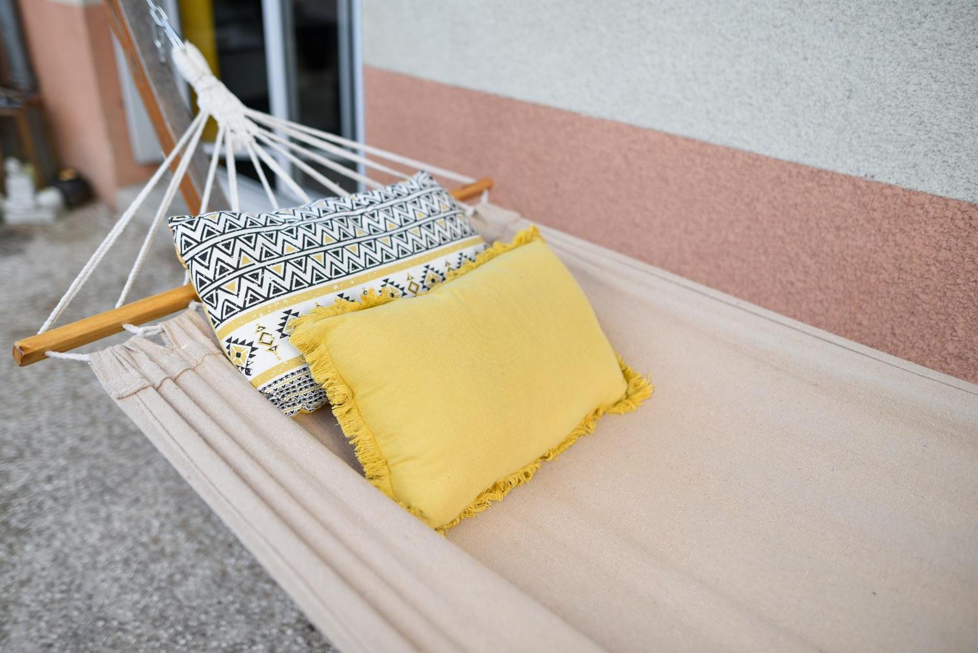 T2 Havre De Paix 2 A 4 P - Terrasse - Parking - Piscine - Salle Sport - Tennis トゥールーズ エクステリア 写真